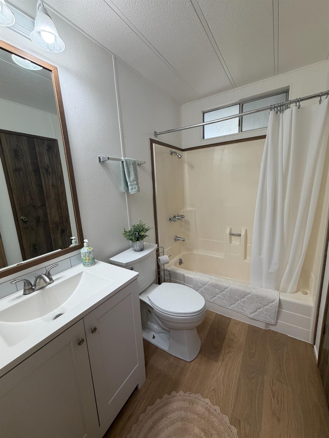 3550 China Garden Road, Unit 82 Placerville, CA 95667 - Photo 9 of 19
