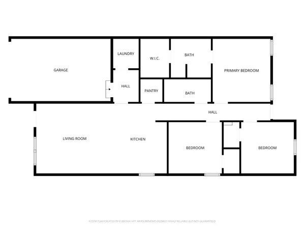 $310,000 | 113 11th Avenue West, Springfield, TN 37172