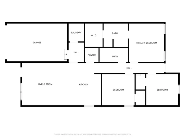 an empty room with wooden floor chandelier fan and windows