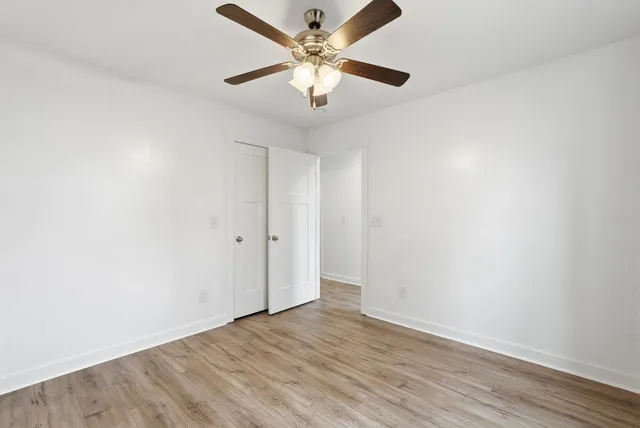 $320,000 | 113 11th Avenue West, Springfield, TN 37172