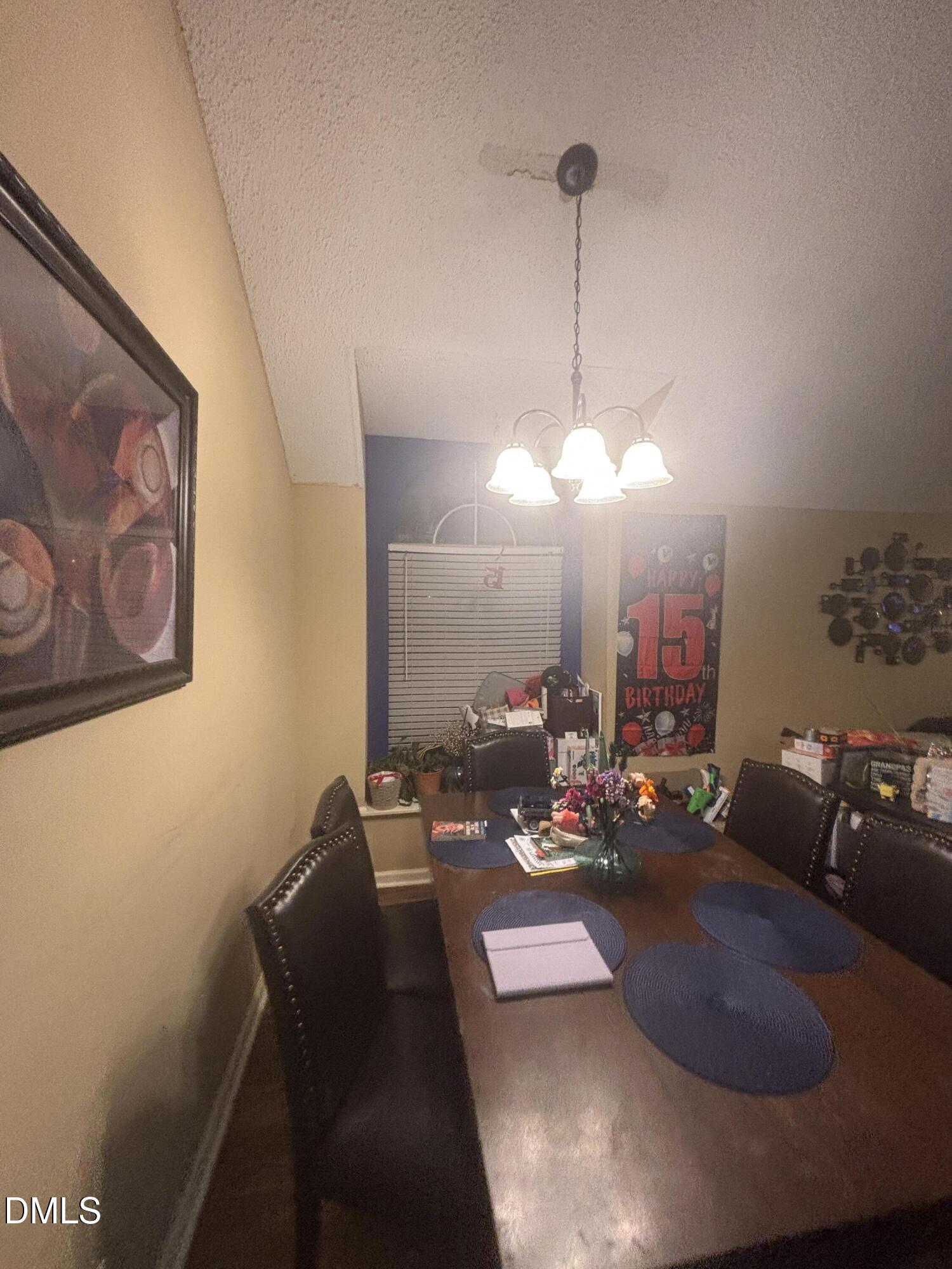 3806 Grey Harbor Drive, Unit 204 Raleigh, NC 27616 - Photo 2 of 3 IMG_4475