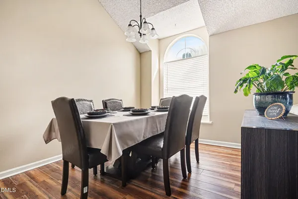 $245,000 | 3806 Grey Harbor Drive, Unit 204, Raleigh, NC 27616