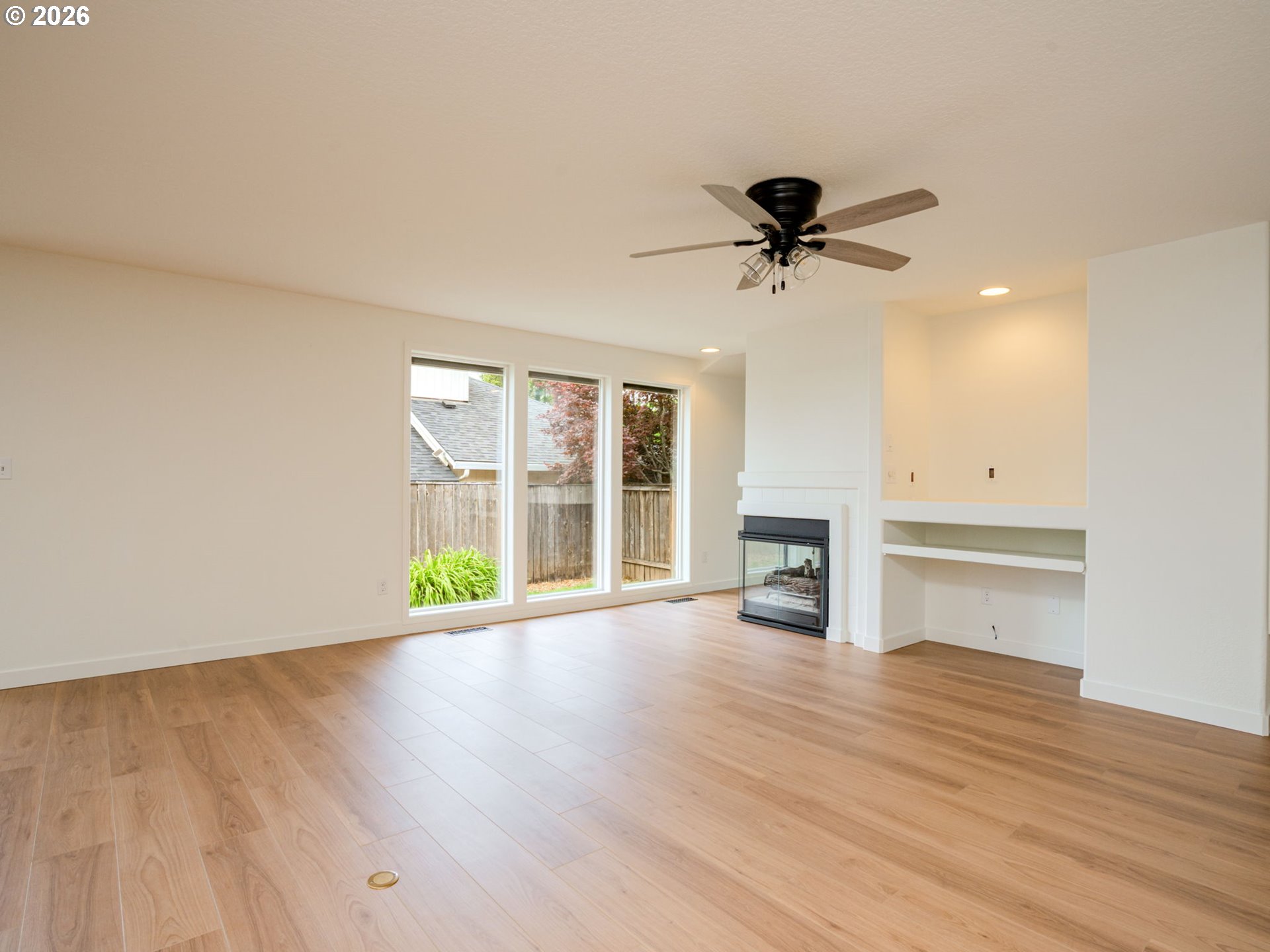 3033 Northwest Ogden Street Camas, WA 98607 - Photo 9 of 33