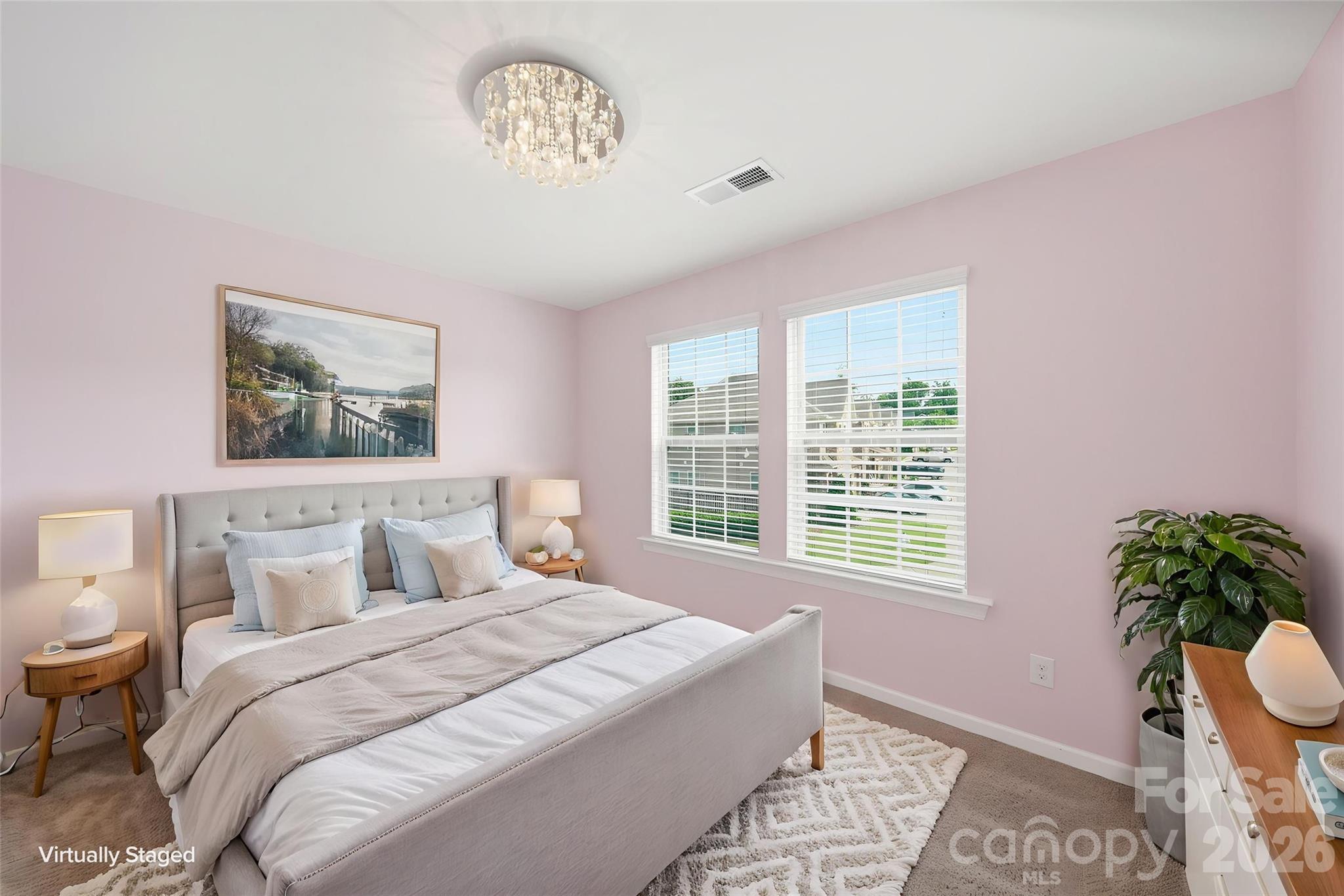 1108 Roderick Drive Fort Mill, SC 29708 - Photo 27 of 44