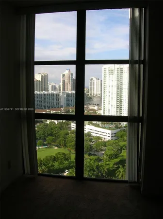 a picture of a room