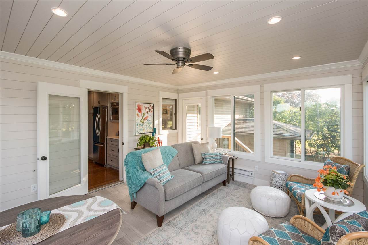 2585 Quincy Road Northeast Solon, IA 52333 - Photo 13 of 48 Gallery Image 13