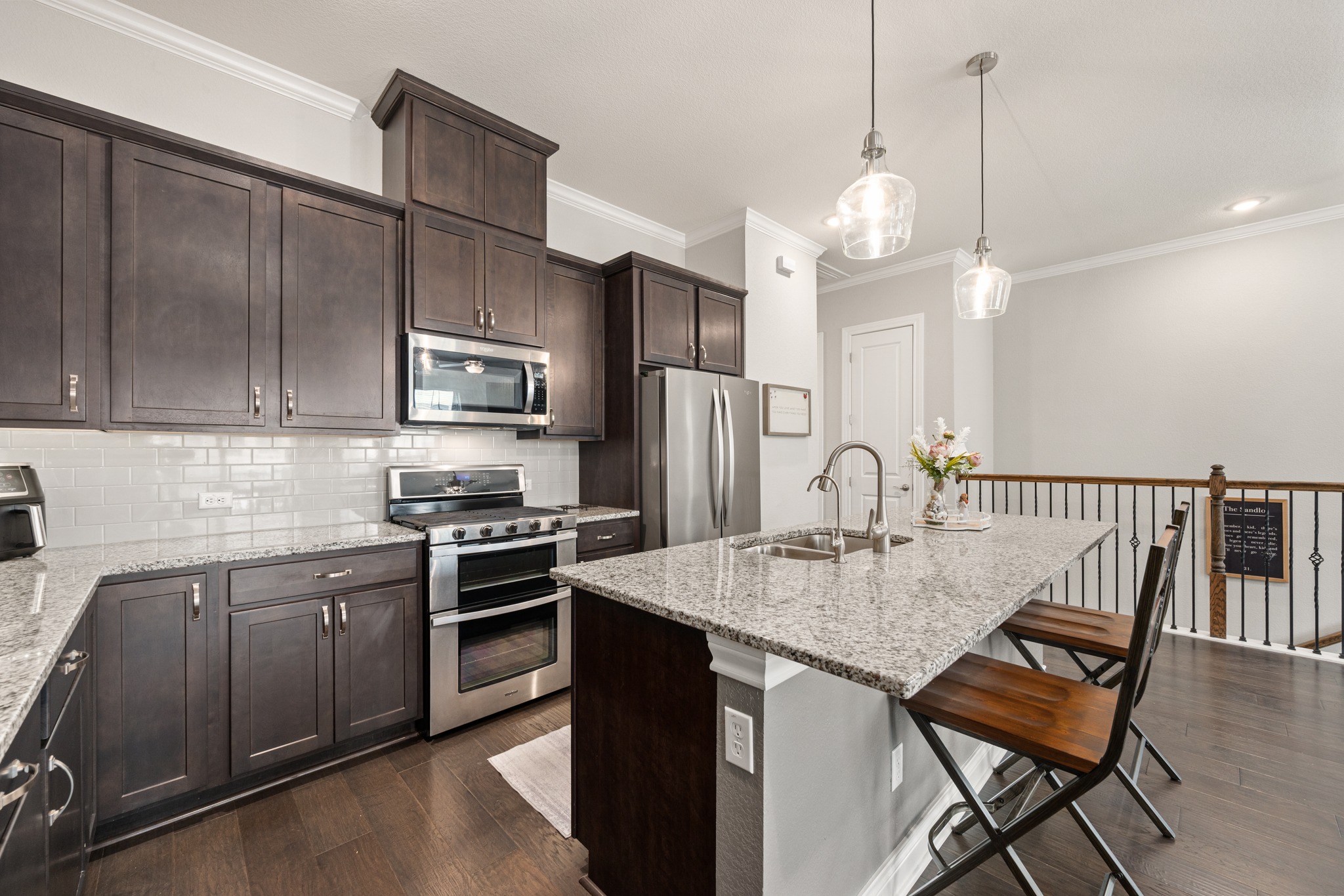 372 Adams Street Georgetown, TX 78628 - Photo 13 of 33