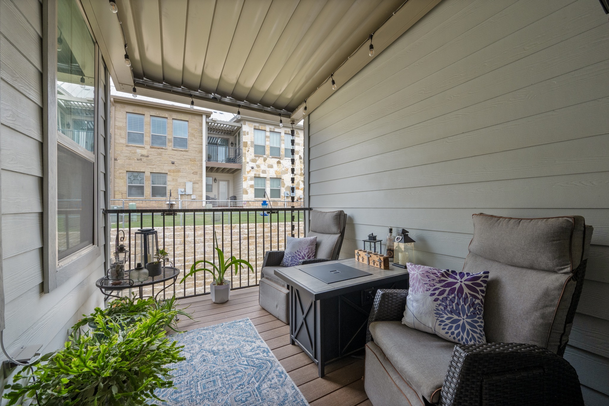 372 Adams Street Georgetown, TX 78628 - Photo 15 of 33