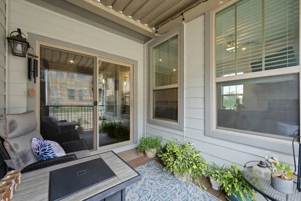 $430,000 | 372 Adams Street, Georgetown, TX 78628
