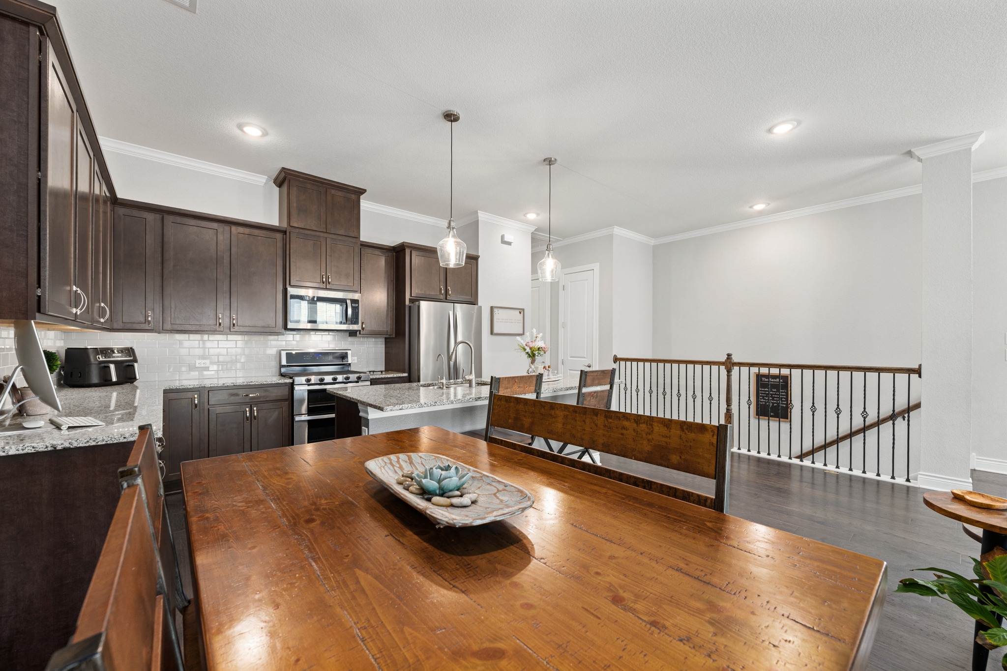 372 Adams Street Georgetown, TX 78628 - Photo 17 of 33