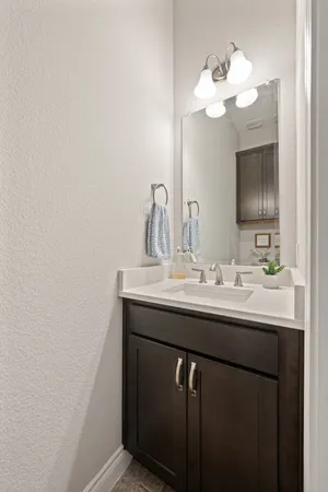 $430,000 | 372 Adams Street, Georgetown, TX 78628