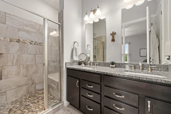 $430,000 | 372 Adams Street, Georgetown, TX 78628