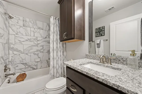 $430,000 | 372 Adams Street, Georgetown, TX 78628