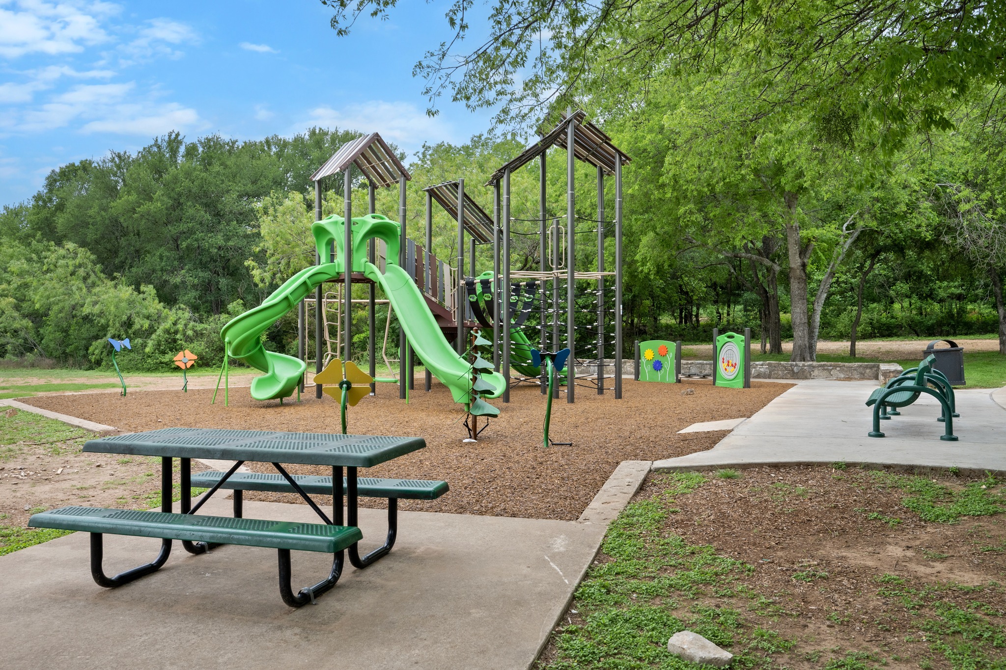 372 Adams Street Georgetown, TX 78628 - Photo 32 of 33