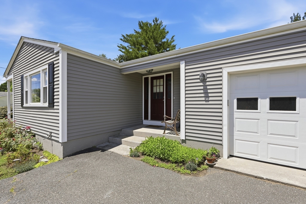 86 Scarsdale Road Springfield, MA 01129 - Photo 6 of 40