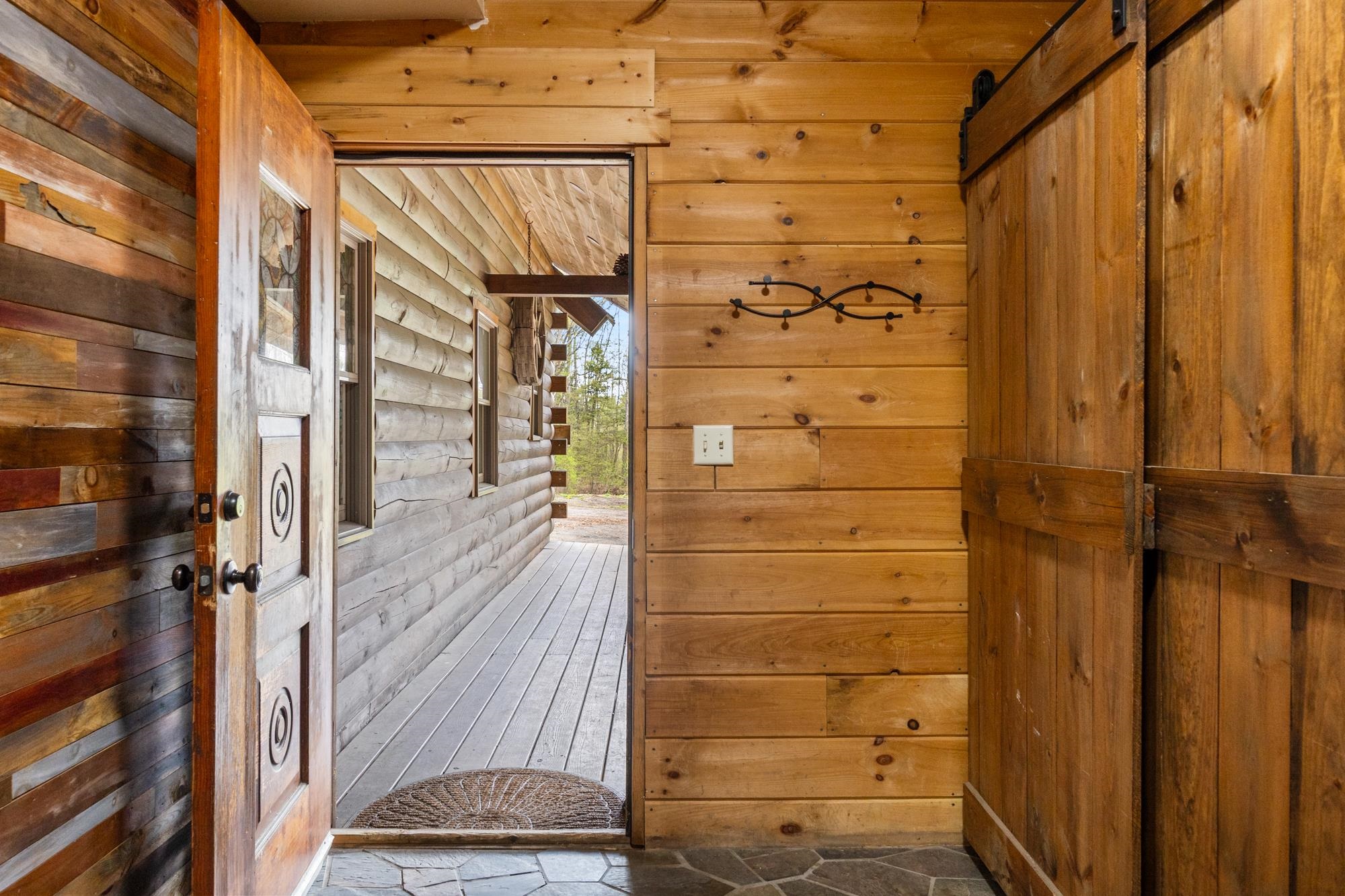 1899 Rousseau Road Royalton, VT 05032 - Photo 6 of 55 Gallery Image 6