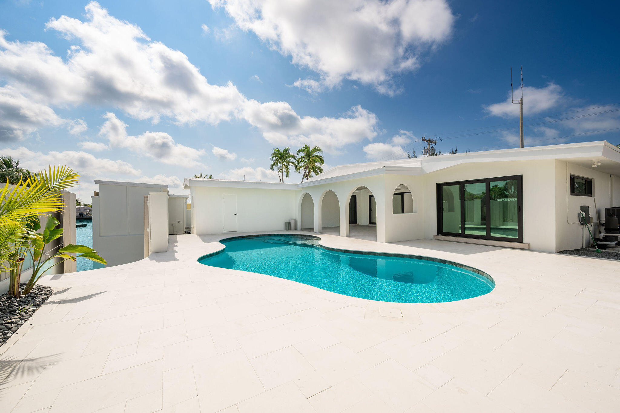 52 Key Haven Road Key Haven, FL 33040 - Photo 12 of 81 NDP_6149