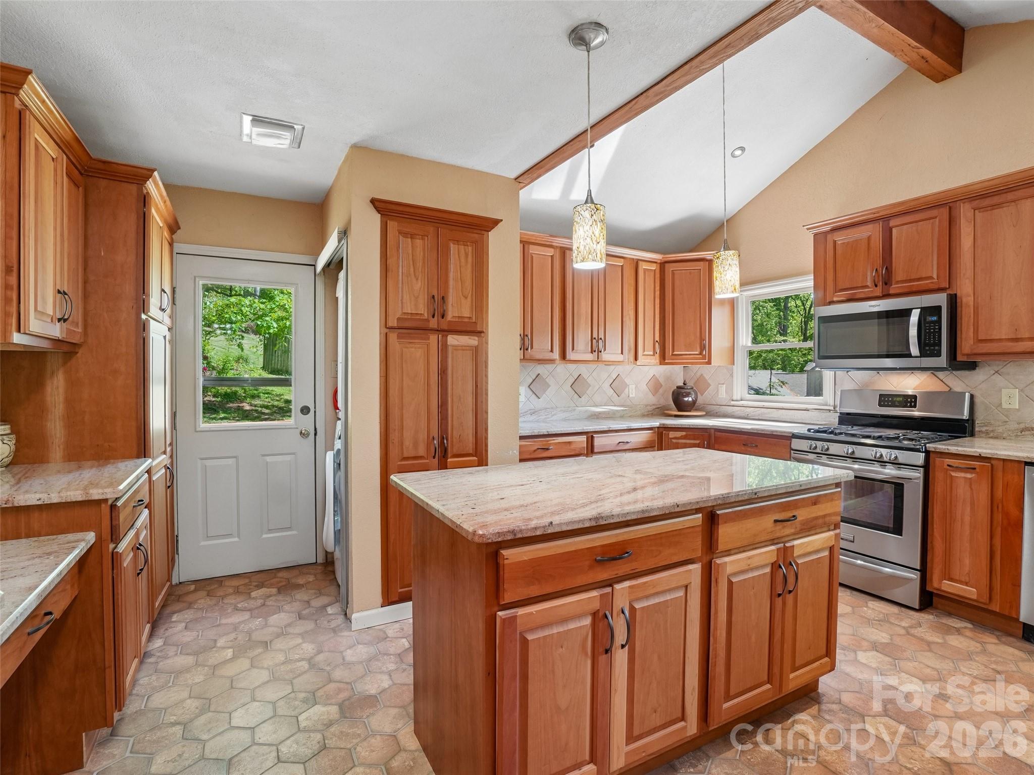 41 St Andrews Road Arden, NC 28704 - Photo 16 of 48 Gallery Image 16