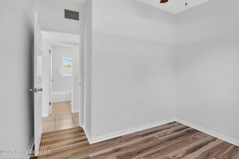 $297,000 | 1932 Cedarwood Drive, Melbourne, FL 32935