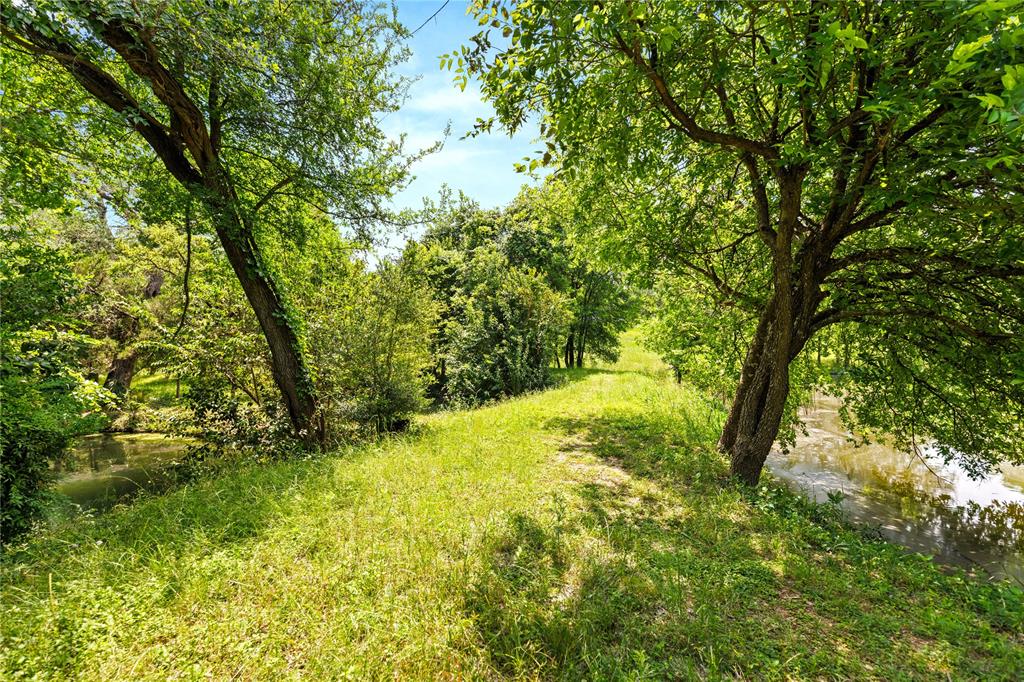 962-oak And Clover Ridge McGregor, TX 76657 - Photo 6 of 32 Gallery Image 6