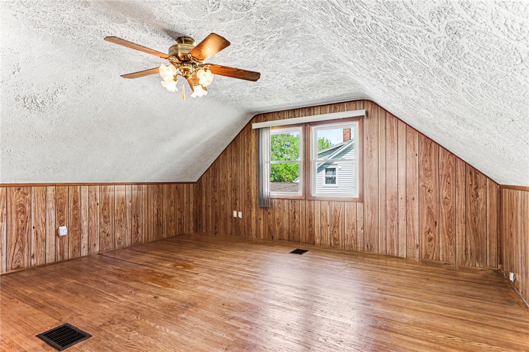 168 Cinnabar Road Irondequoit, NY 14617 - Photo 17 of 28