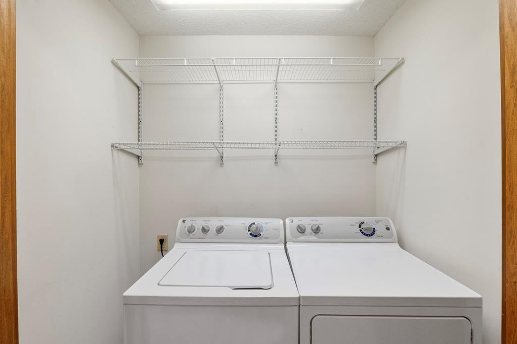 21580 Moonlight Bay Road Abingdon, VA 24211 - Photo 16 of 77 Gallery Image 16