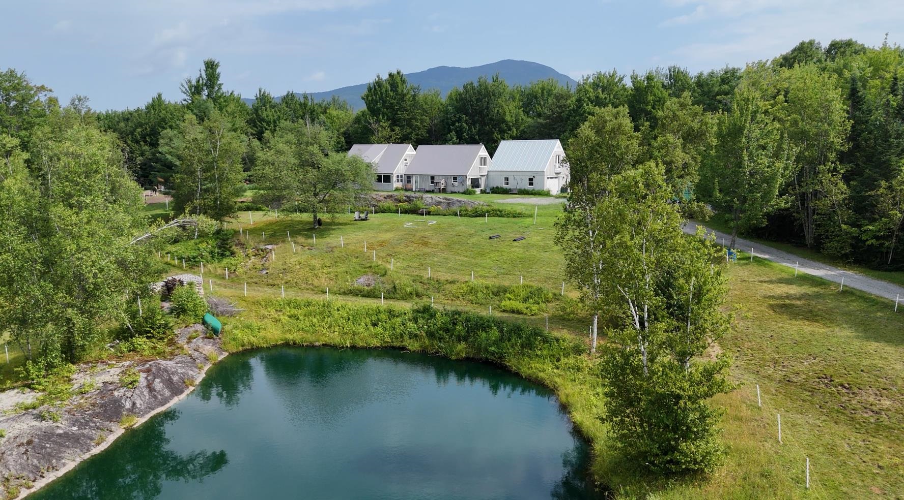 2205 Knowles Flat Road Eden, VT 05652 - Photo 16 of 42