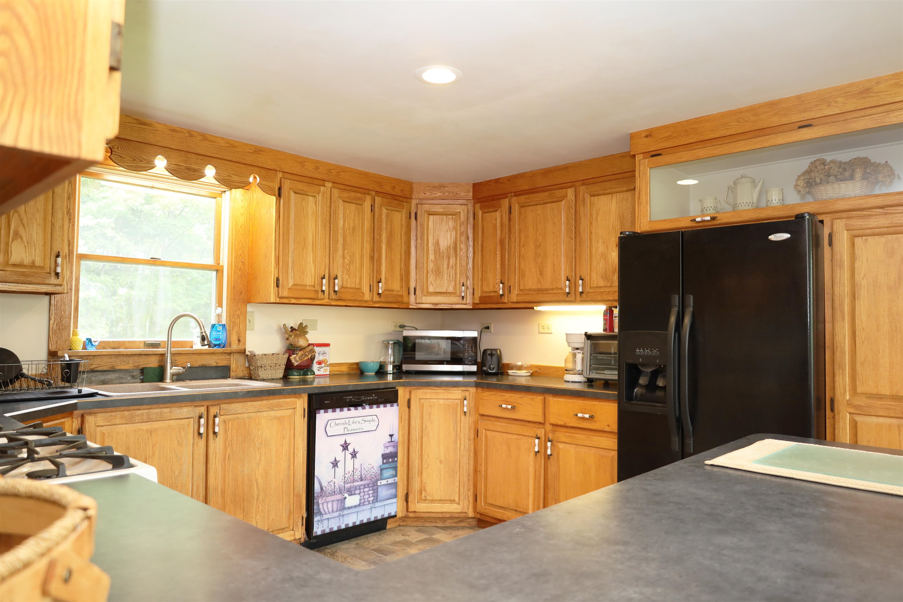 2205 Knowles Flat Road Eden, VT 05652 - Photo 20 of 42