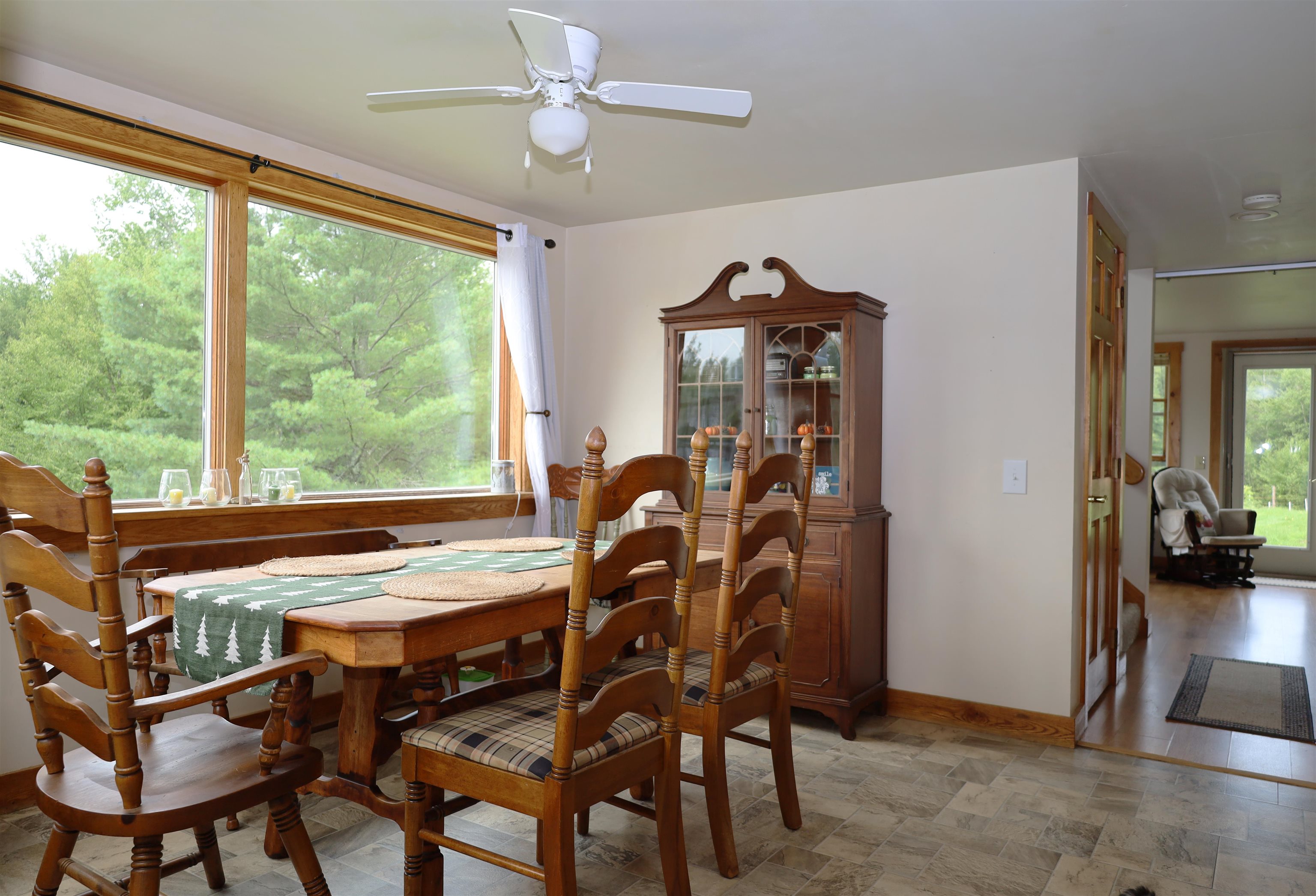 2205 Knowles Flat Road Eden, VT 05652 - Photo 24 of 42