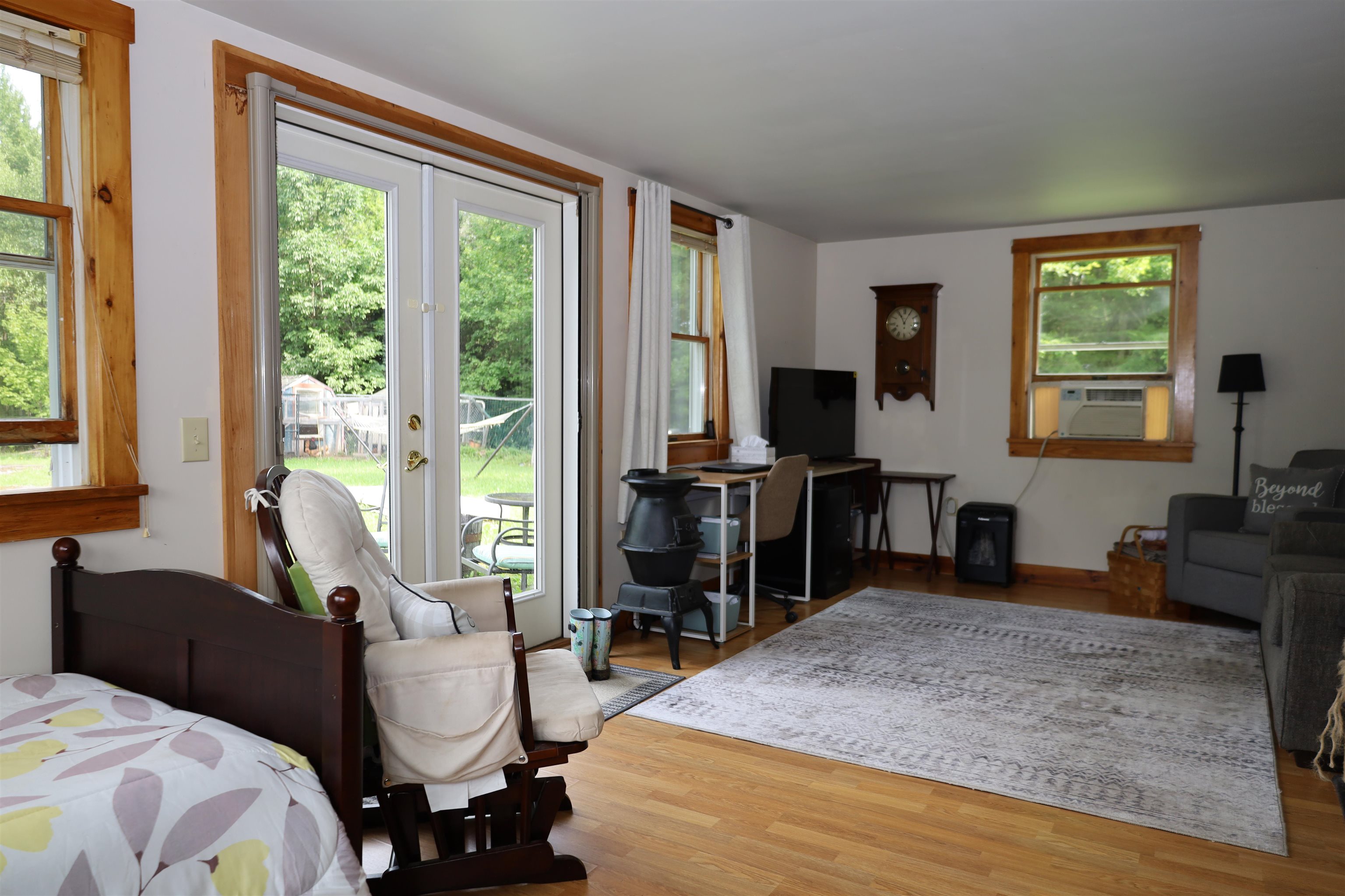 2205 Knowles Flat Road Eden, VT 05652 - Photo 26 of 42