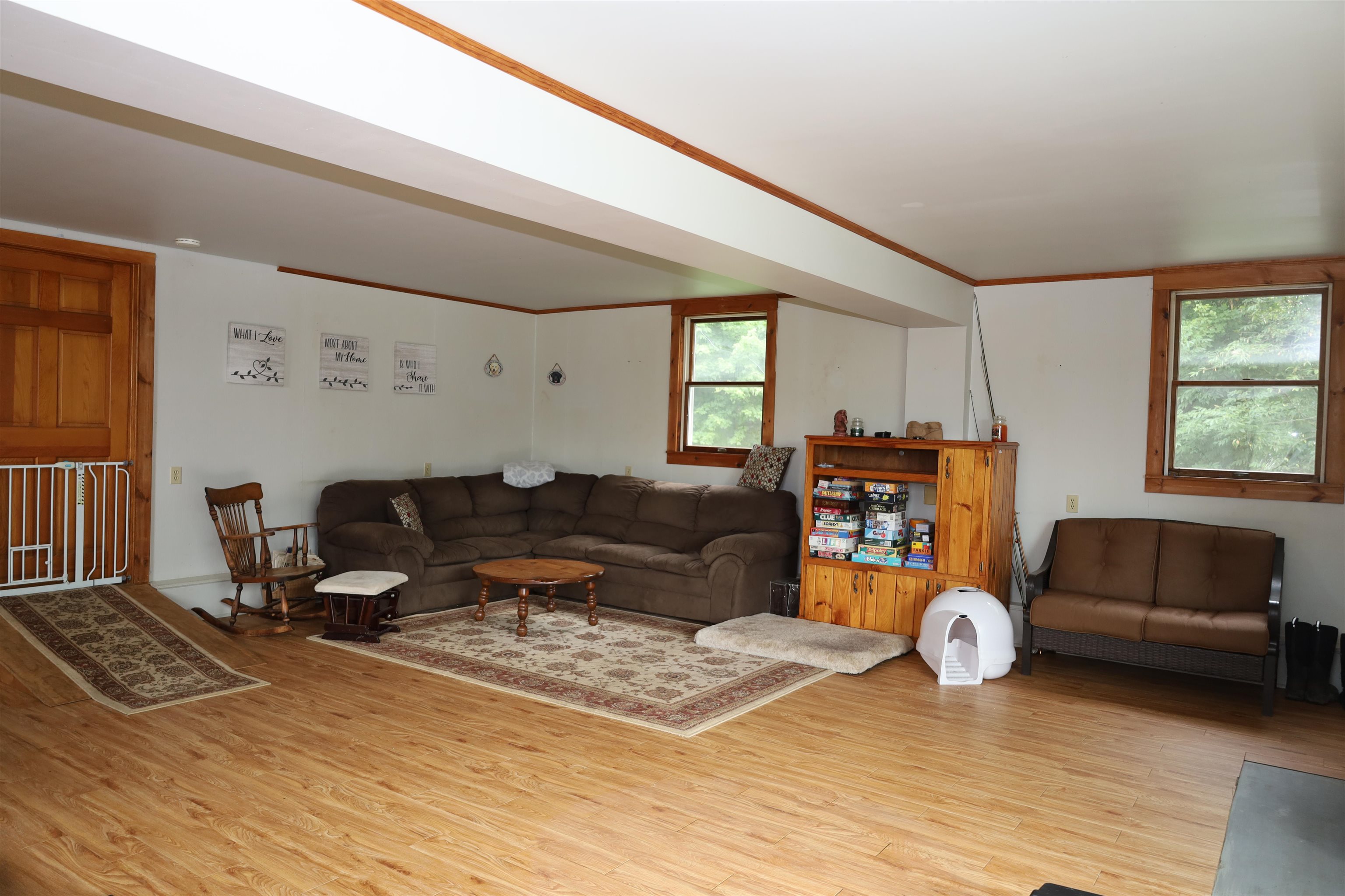 2205 Knowles Flat Road Eden, VT 05652 - Photo 29 of 42
