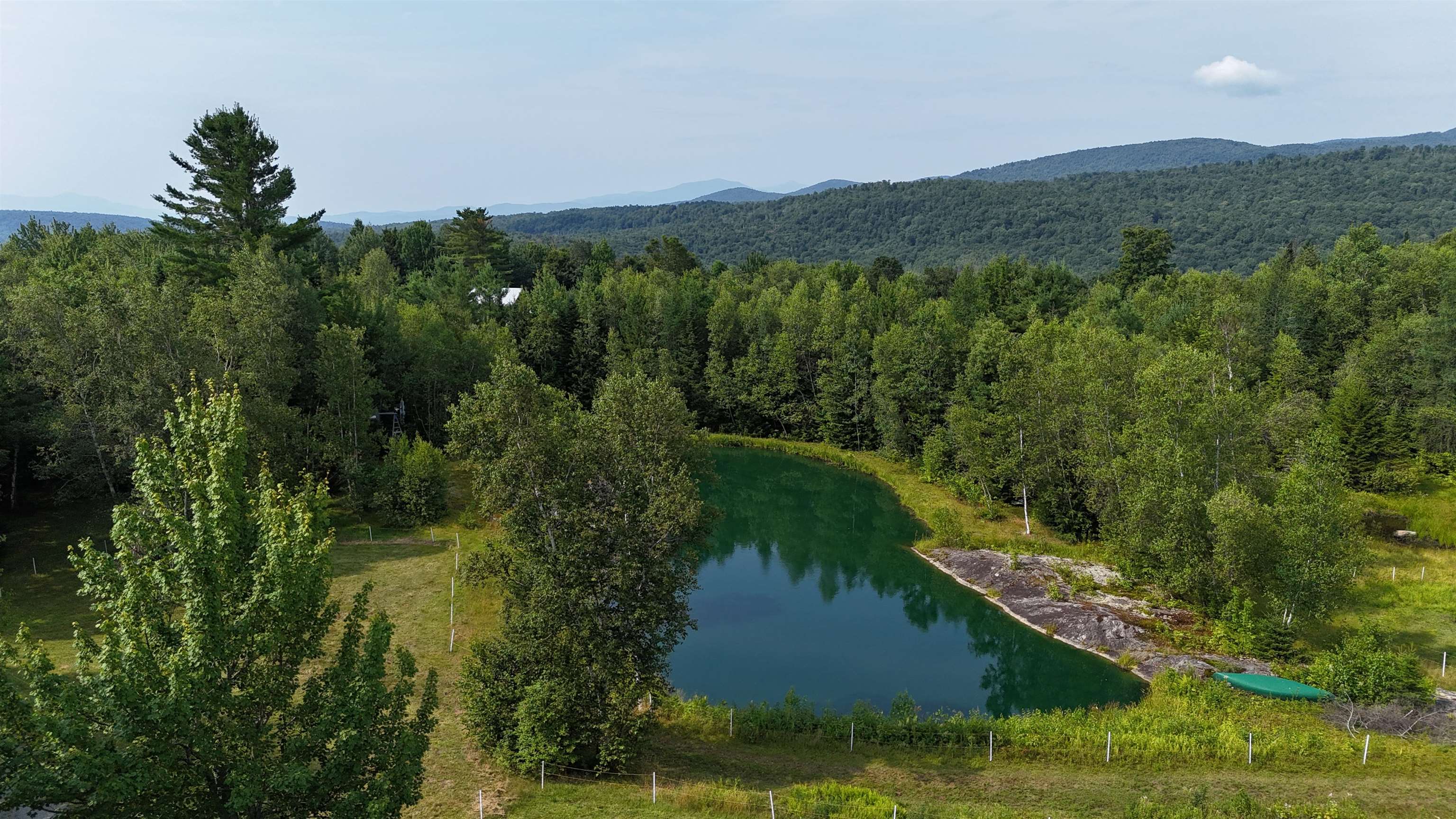 2205 Knowles Flat Road Eden, VT 05652 - Photo 6 of 42