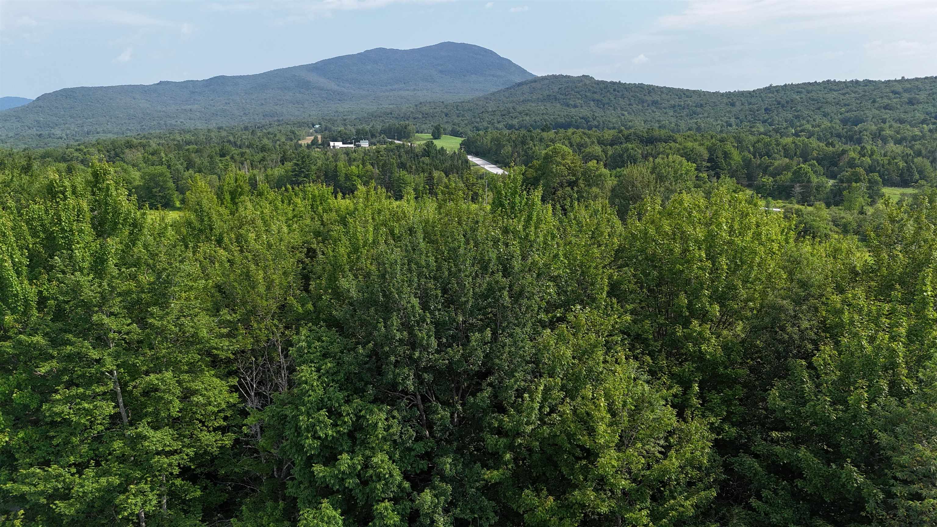 2205 Knowles Flat Road Eden, VT 05652 - Photo 8 of 42