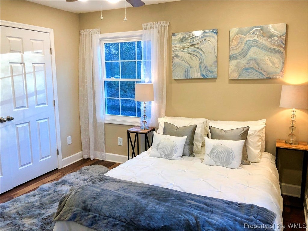 4095 Centerville Road Williamsburg, VA 23188 - Photo 12 of 25 Gallery Image 12