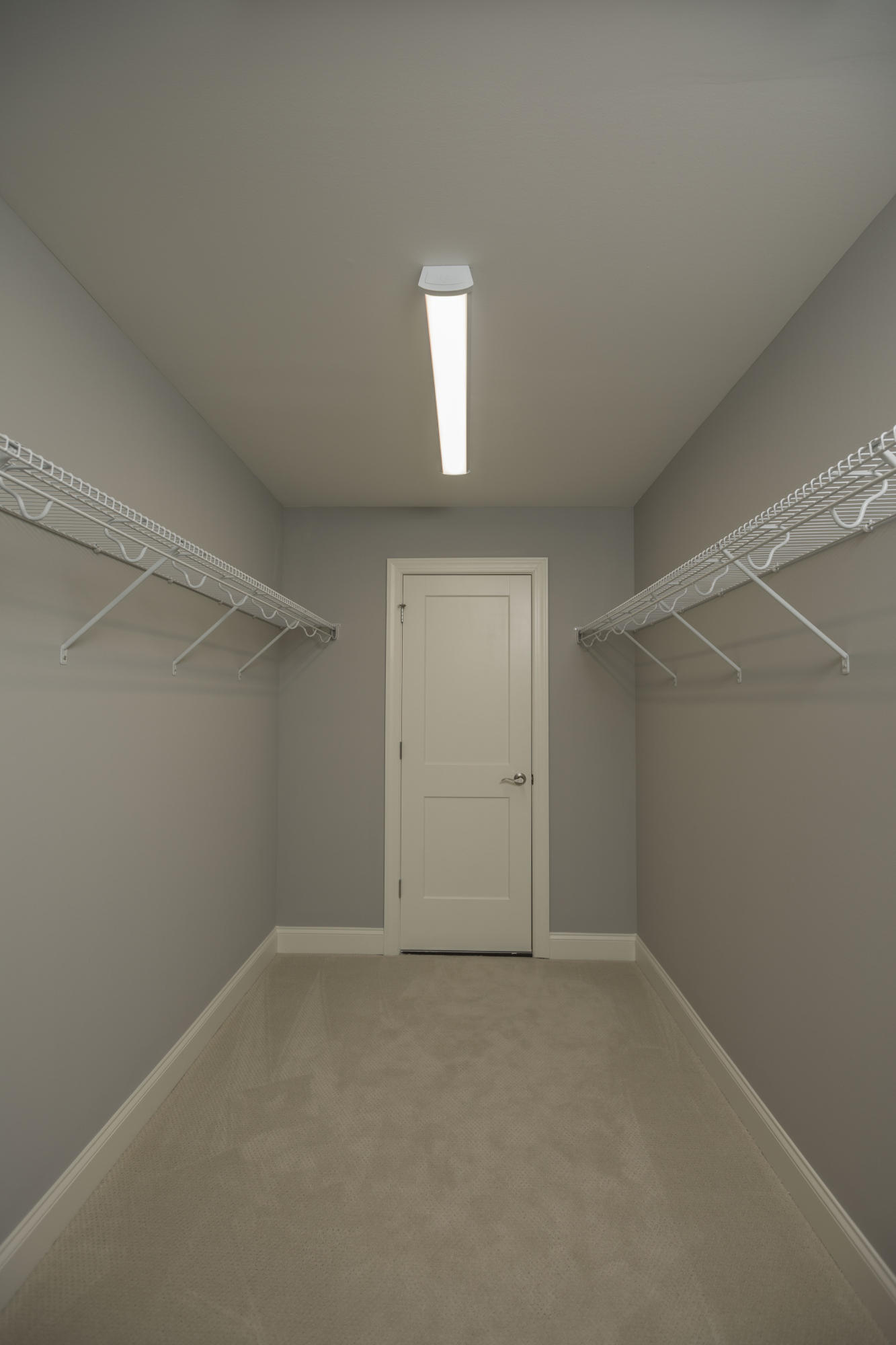 2341 Rivendell Lane, Unit LOT 41 Chattanooga, TN 37421 - Photo 15 of 37 Master walk-in closet
