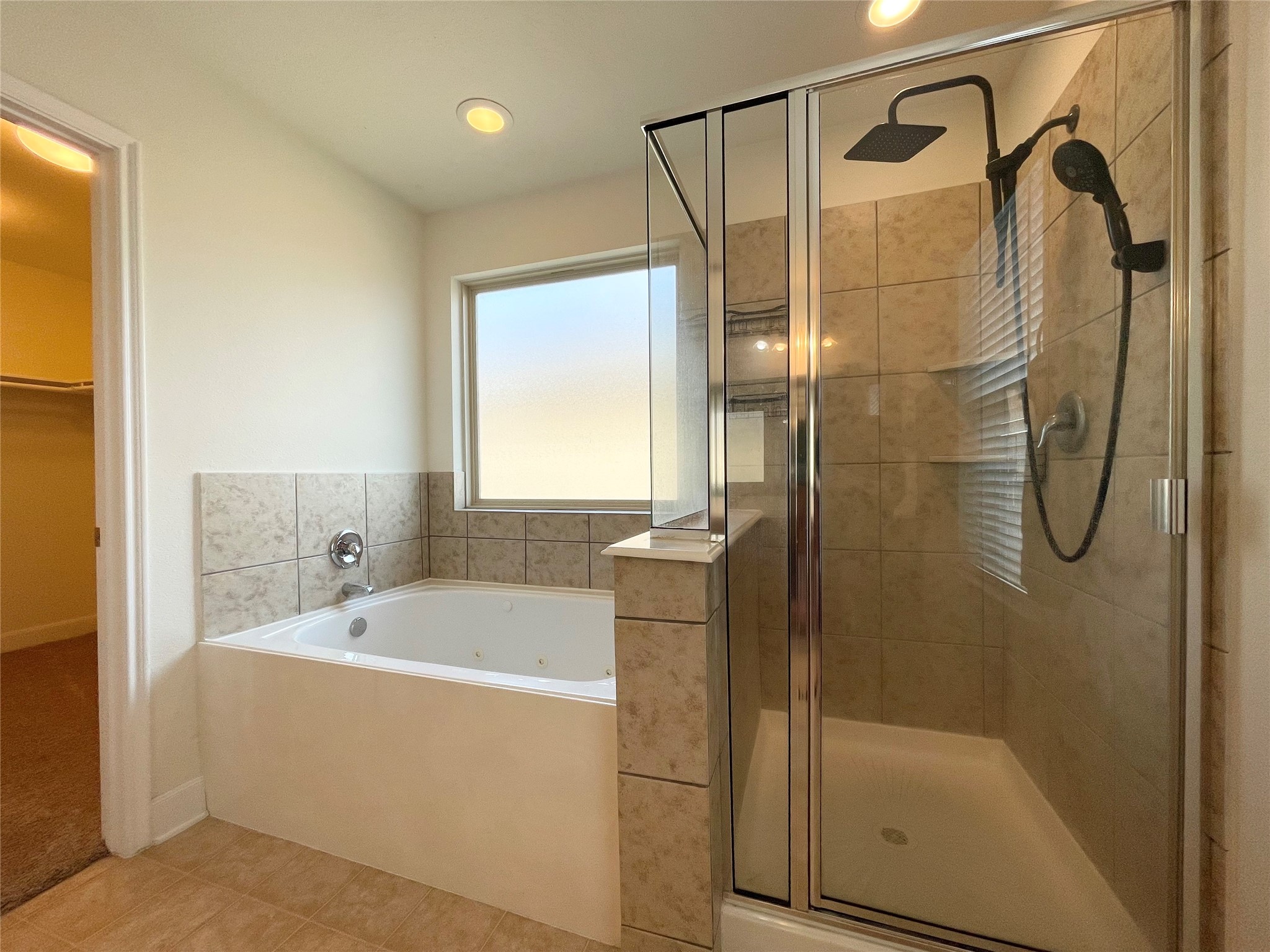 2707 Volute Houston, TX 77038 - Photo 18 of 28