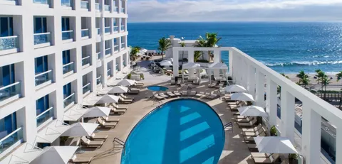 $499,000 | 551 North Fort Lauderdale Beach Boulevard, Unit H1115, Fort Lauderdale, FL 33304