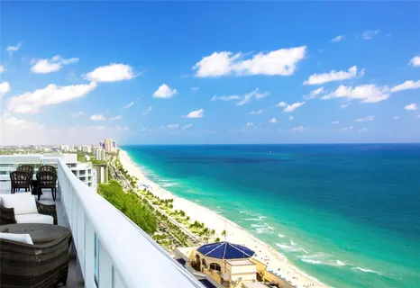 $499,000 | 551 North Fort Lauderdale Beach Boulevard, Unit H1115, Fort Lauderdale, FL 33304