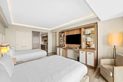 $499,000 | 551 North Fort Lauderdale Beach Boulevard, Unit H1115, Fort Lauderdale, FL 33304