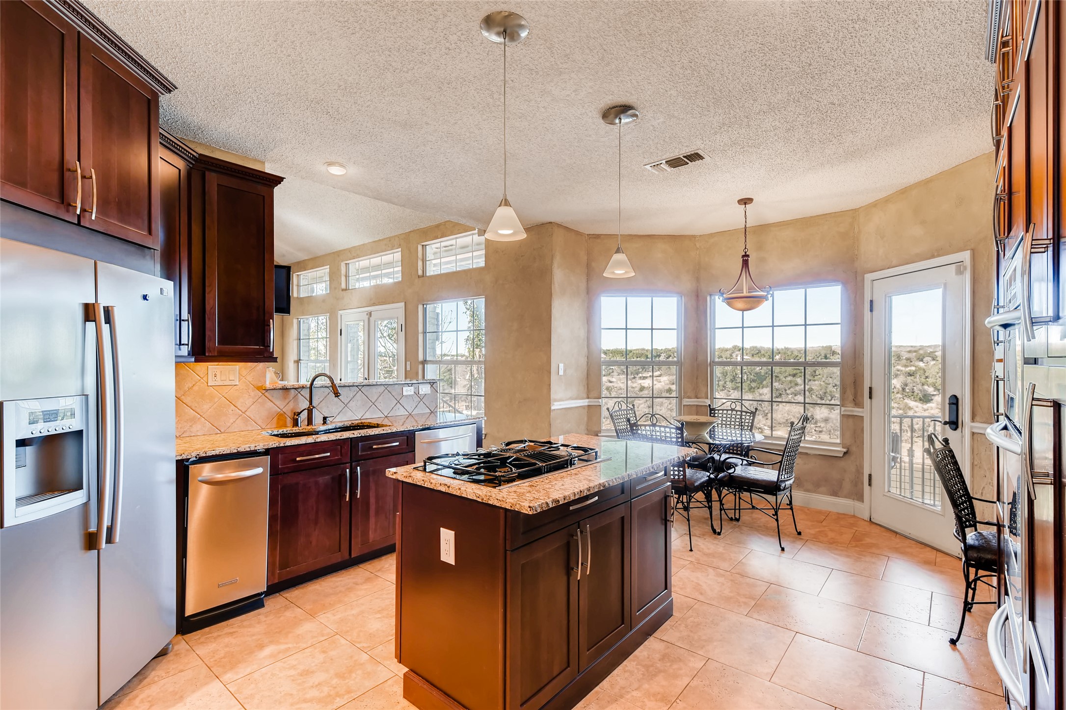 2614 Pace Bend Road South Spicewood, TX 78669 - Photo 10 of 26