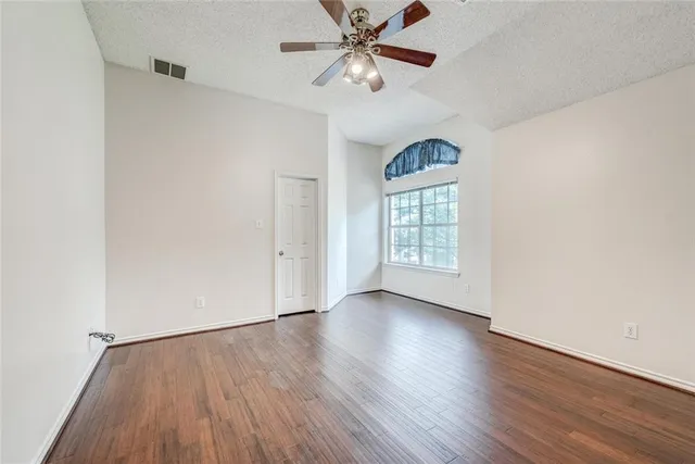 $3,500 | 2440 Brittany Lane, Grapevine, TX 76051