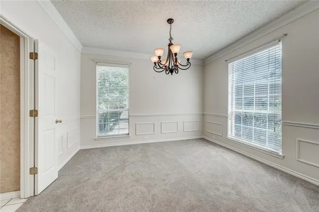 $3,500 | 2440 Brittany Lane, Grapevine, TX 76051