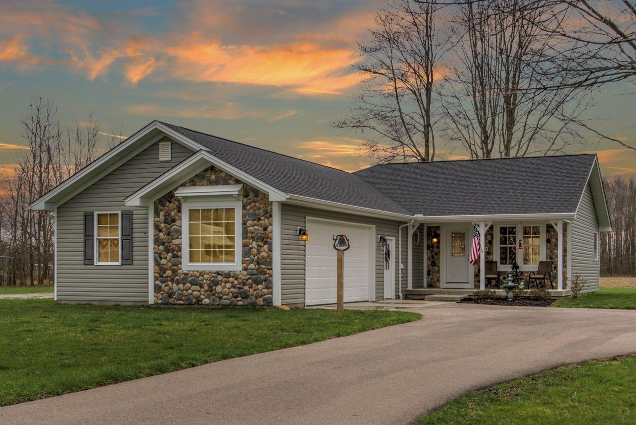 393 Old State Road Clarksville, OH 45113 - Photo 34 of 34 Gallery Image 34