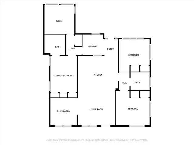 $3,500 | 603 Crockett Street, Brenham, TX 77833