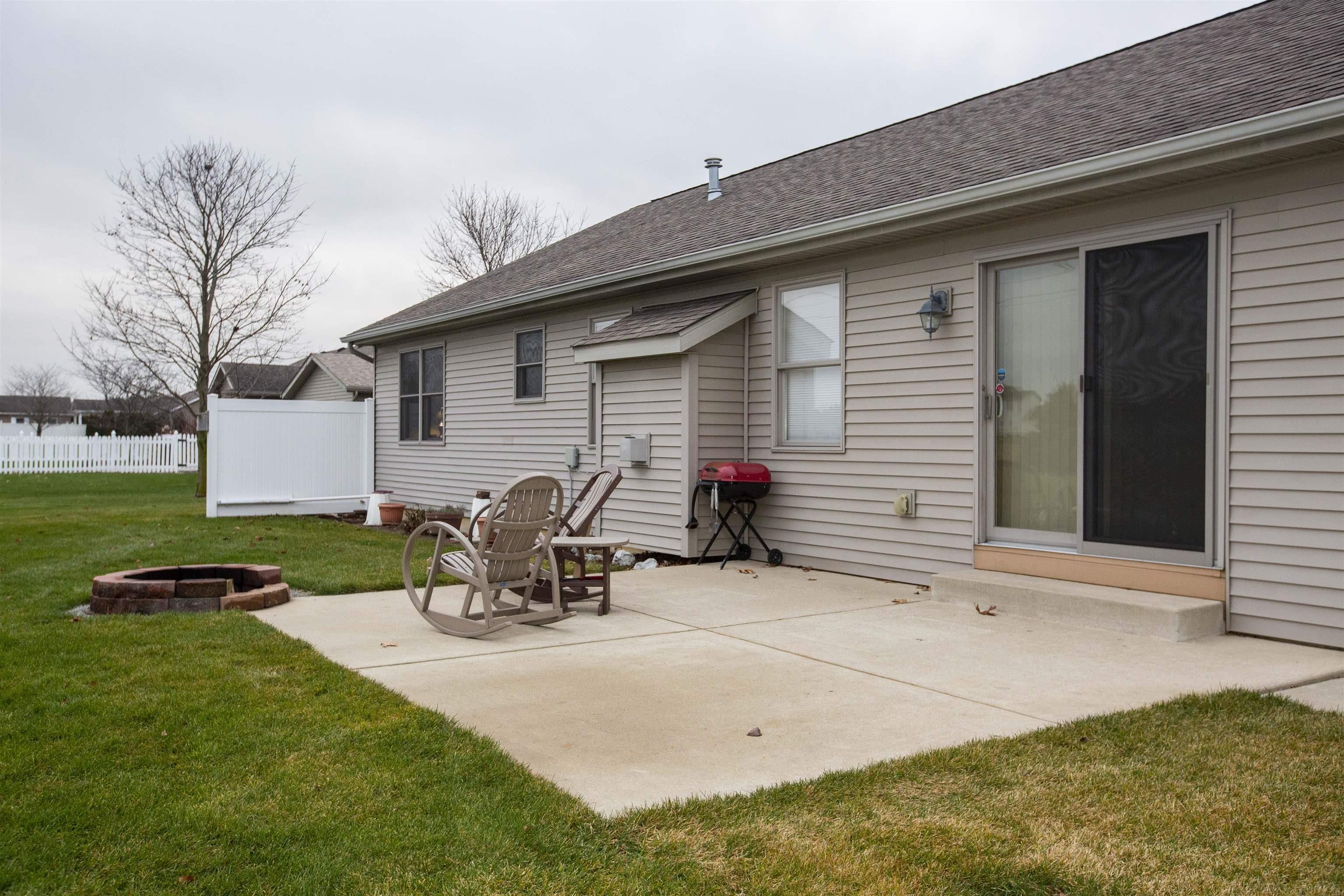 51056 Elm Road Granger, IN 46530 - Photo 31 of 35 Gallery Image 31