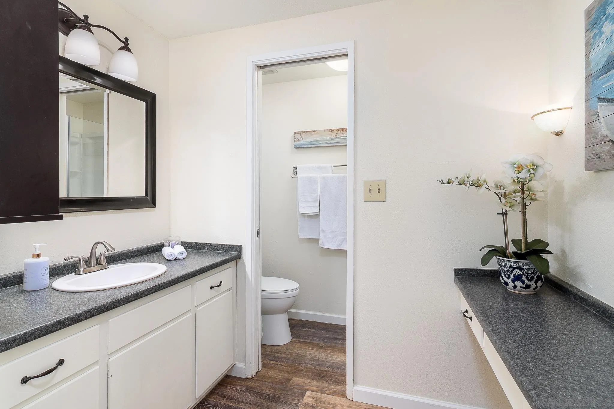 3606 Vista Rey, Unit 38 Oceanside, CA 92057 - Photo 17 of 30