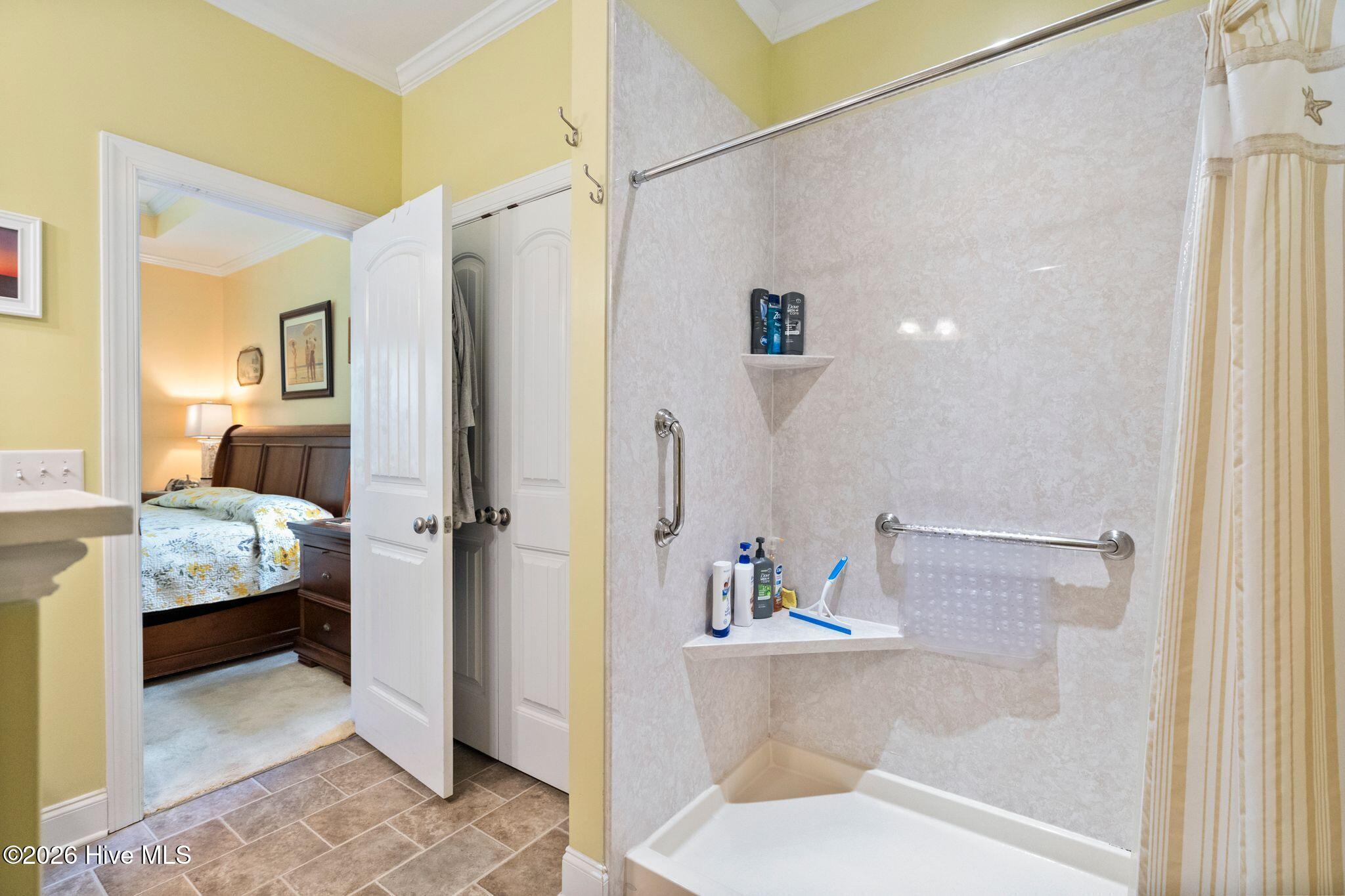 116 Sadie Way Rocky Point, NC 28457 - Photo 22 of 52