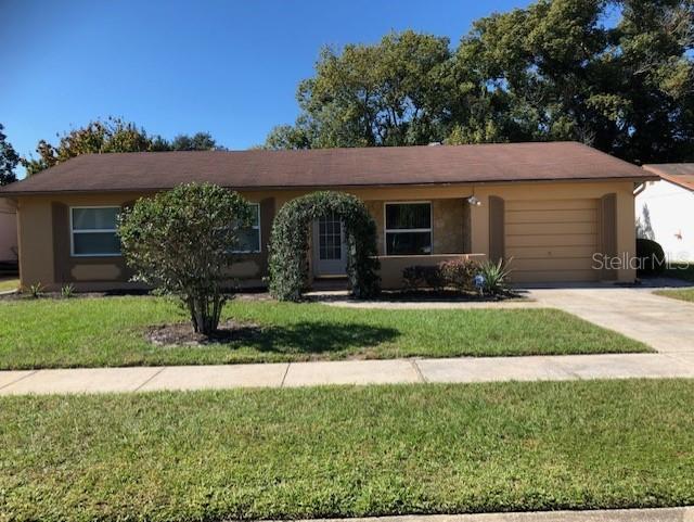 129 Rabun Court Sanford, FL 32773 - Photo 1 of 1 Gallery Image 1