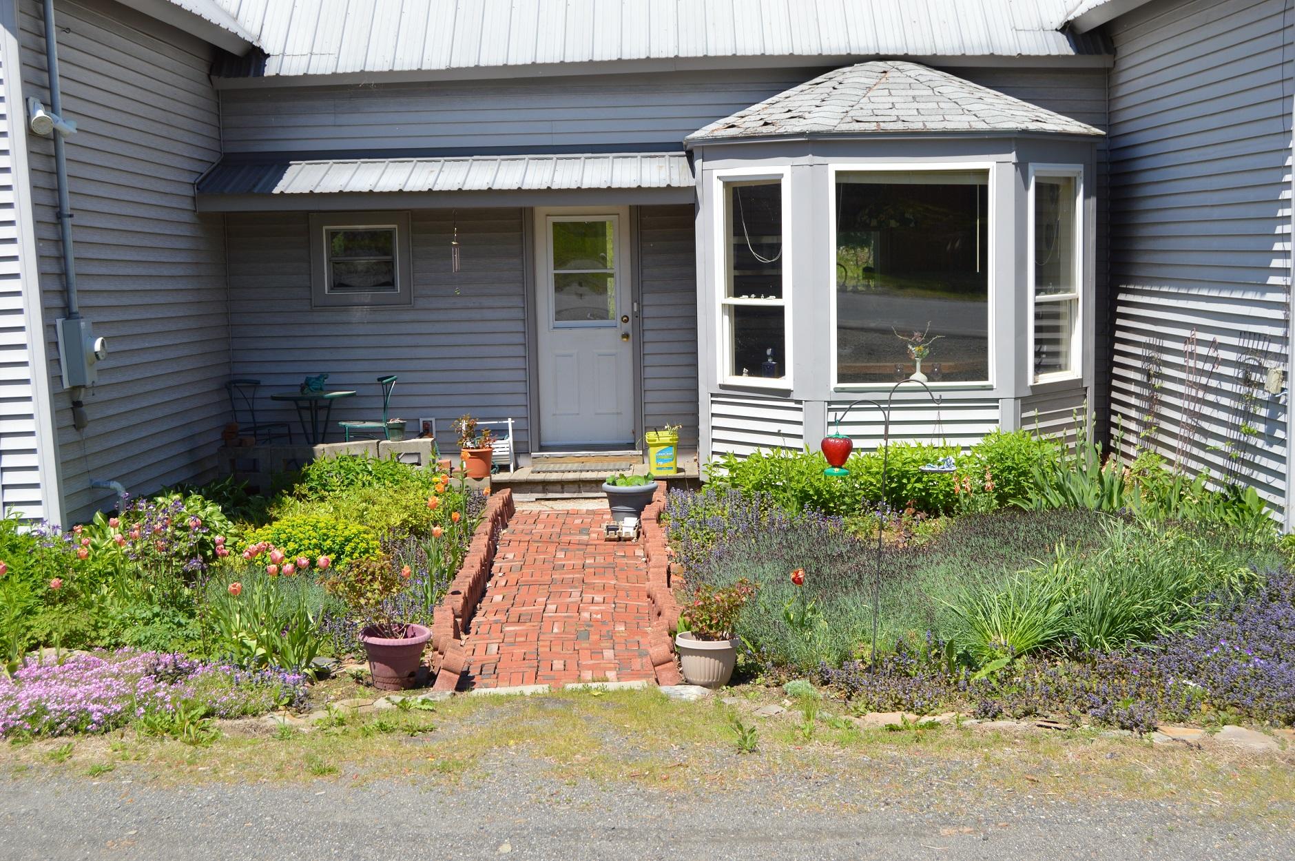 9 Harmony Road Cambridge, ME 04923 - Photo 5 of 45 5