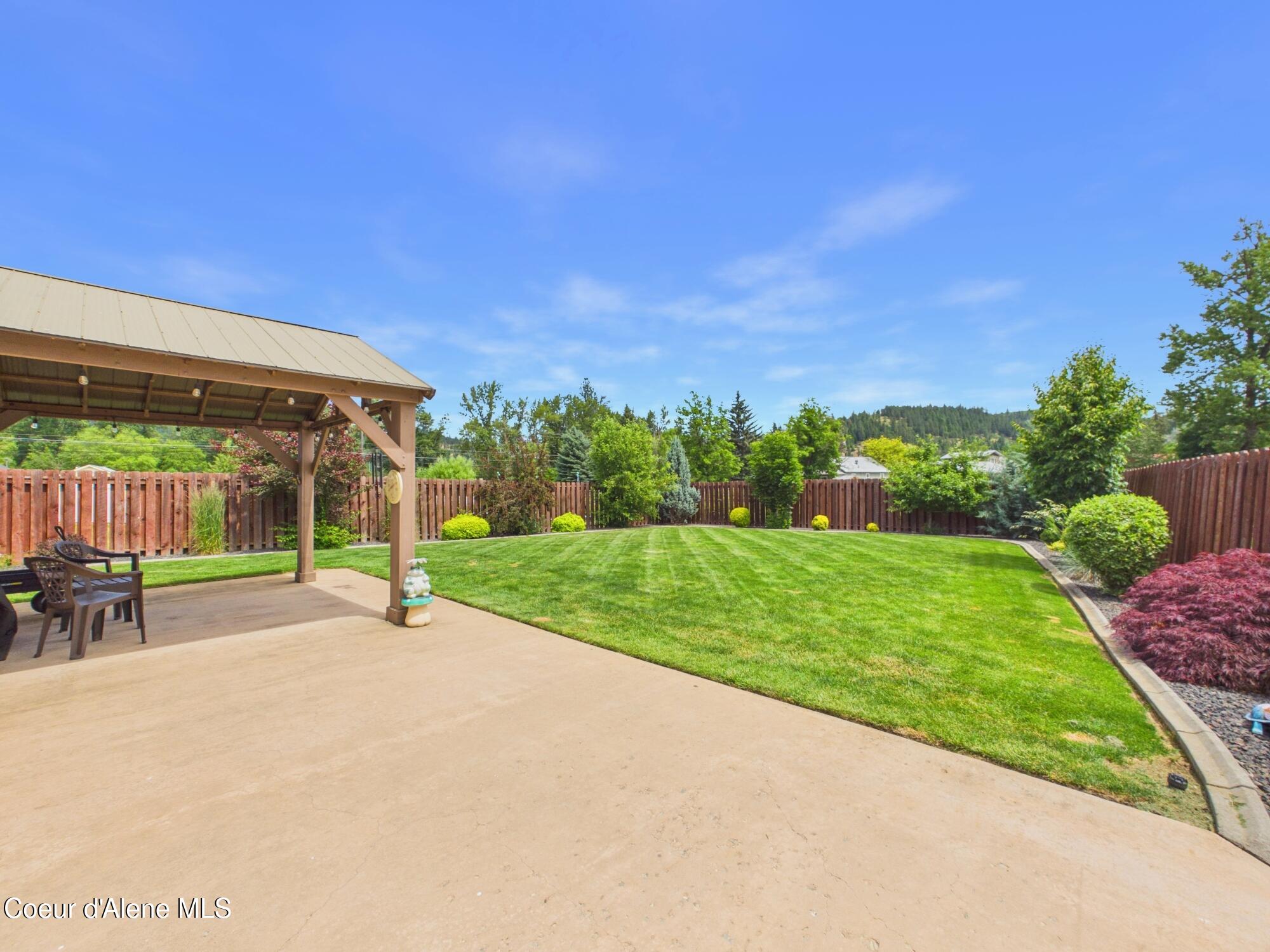 57 French Gulch Road Kingston, ID 83839 - Photo 7 of 24 CAM06417G6-PR0019-STILL025